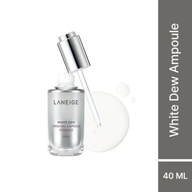 https://cdn.shopify.com/s/files/1/1857/6931/products/aLqYCTPeFk.jpg?v=1673335383